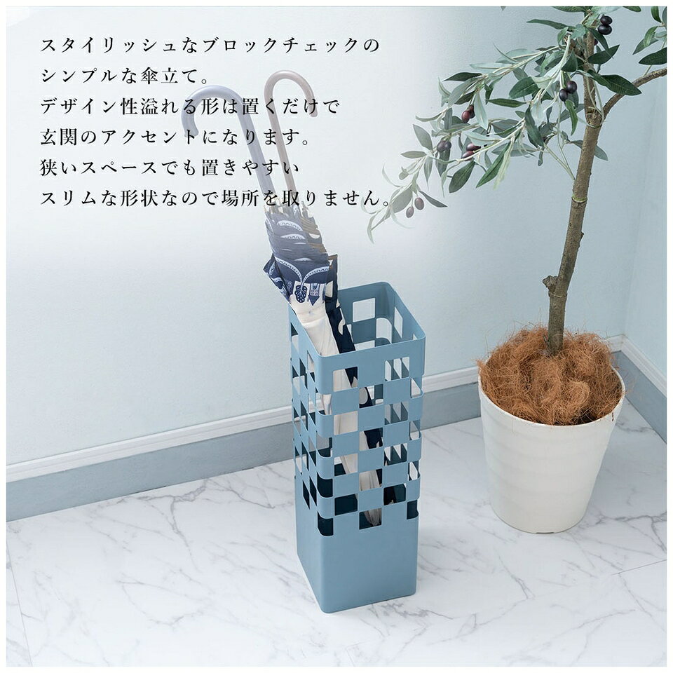 ��Ω�� �����å� ���� ����ץ� �ǥ����� ���� ��������� ���� ���ڡ��� ����� ���� �ȥ졼 ������ ��ñ ���� �̵� ���� �򤷤� ���� ���� �������� ���� �������� ����֥�饹����� ������ ���� ��Ǽ