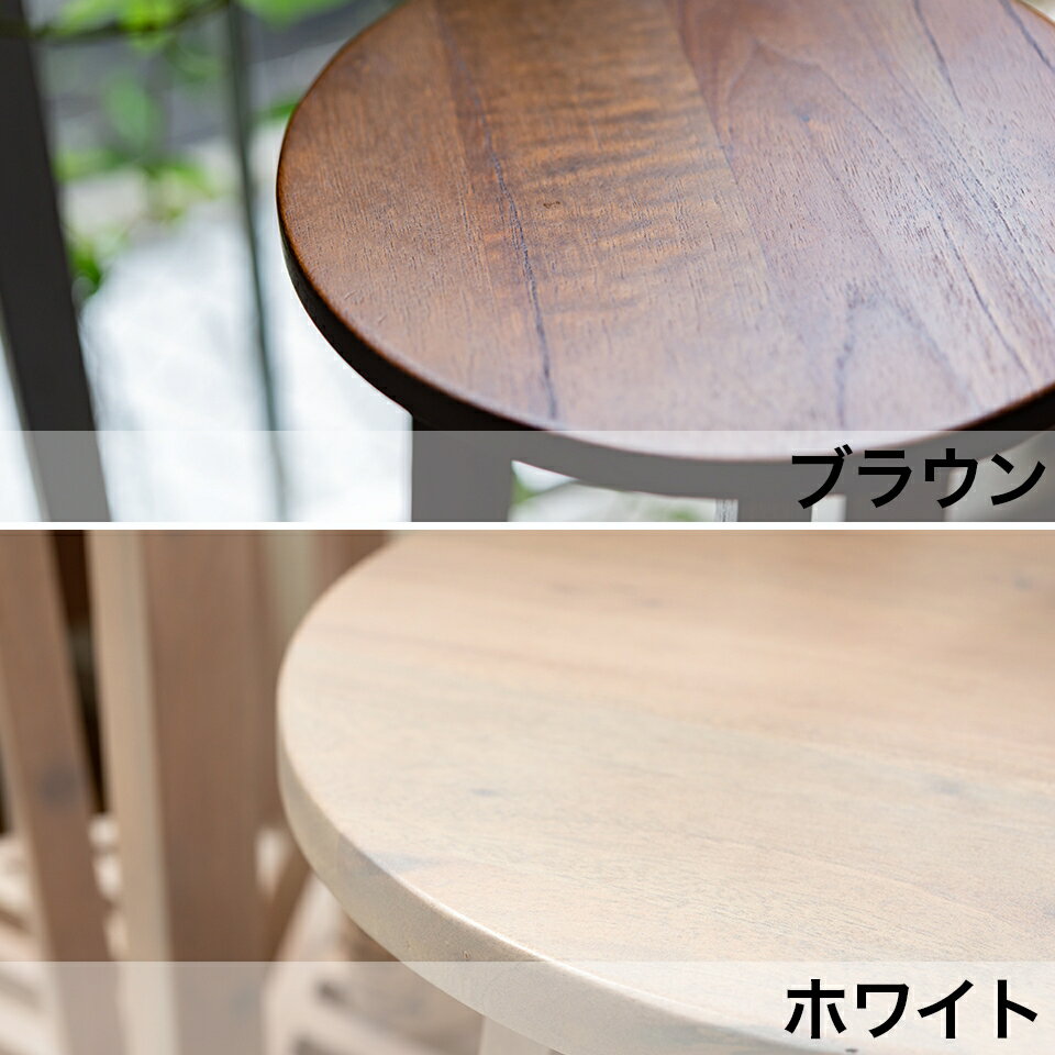 プランターベースL 味わい深い バランス 植物 調和 美しい 木目 軽量 持ち運び 下...