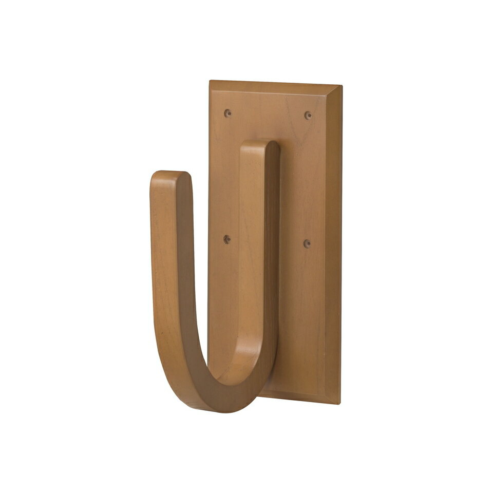 ����3000��OFF�����ݥ������� 03/04(��)20:00�� �ܡ��ɥ�å� 2�ĥ��å� Ĺǯ ���� �����եܡ��� �ɳݤ� �ܡ��� ��å� ���� ����ƥꥢ ɬ�� �����ƥ� ŷ���� �ߥ�ǥ� ���ѹ��� ������ ���쥿������