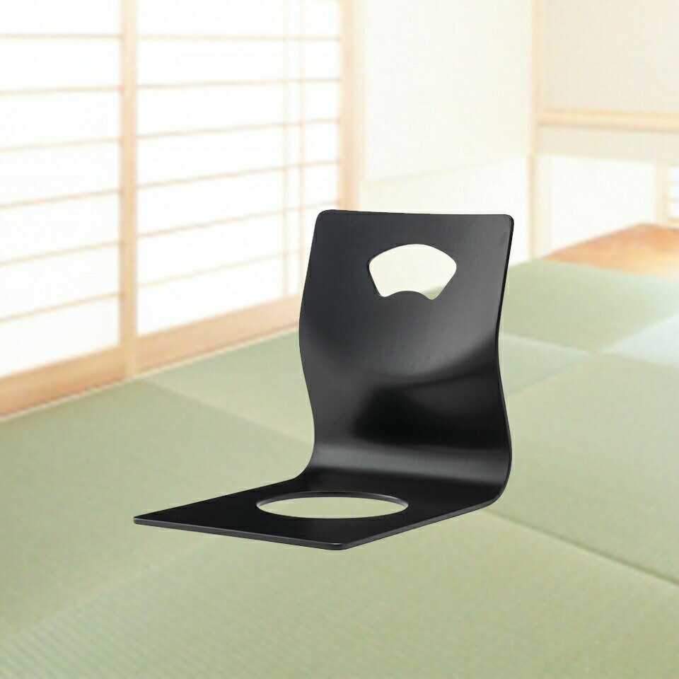 【6ヶ月保証付】 ハンドル付きチェア スタッキングチェア 格調 お座敷 料理 法事 年配 和室 お座敷チェア 法事チェア ハンドル付き チェア 一人掛けチェア 料亭 旅館 神社 お寺 宴会 座敷 たたみ用チェア 和室用椅子 畳用椅子 和風 椅子