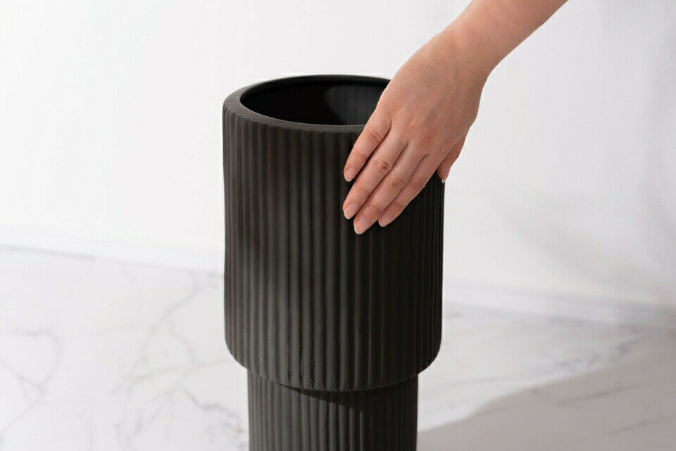 ����֥���å� ����֥�饹����� ��Ω�� ������ �� ��Ǽ ���� �饱�å� ���� ������ ���� �ե�������� �ե��١��� �ޥå� ƫ�� ������� �̲� ����� �ڹ񥤥�ƥꥢ �ʥ����� ���� ����ѥ��� ����ץ�