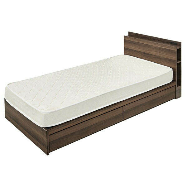 ��6�����ݾ��ա� �����Ф��ե٥å� �̵� ���� �٥å� ���� ����