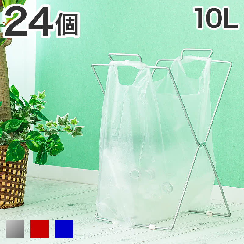 商品画像2