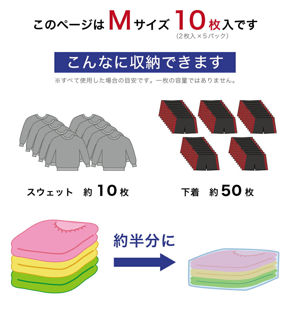 ����3000��OFF�����ݥ������� 03/10(��)00:00�� 2WAY�Х�� ���వ���� 10���� M������ ������������ �������å� �ȥ�٥륰�å� ���వ�� ������ �����ѥå� �ջ��� �����������Ѱ����� �����ĥ������Ѱ����� ����꡼�������Ѱ����� ���� ��Ǽ ǯ�� ���ݽ�