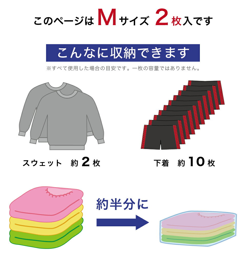 ����3000��OFF�����ݥ������� 03/10(��)00:00�� 2WAY�Х�� ���వ���� 2���� M������ 1000�ߥݥå��� ����̵�� ������������ �������å� �ȥ�٥륰�å� ���వ�� ������ �����ѥå� �ջ��� �����������Ѱ����� �����ĥ������Ѱ�����