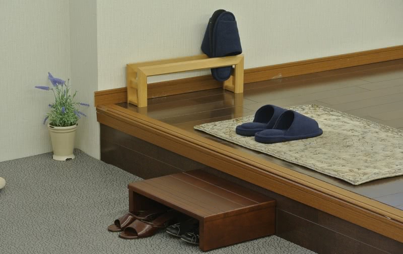 Ƨ���� ���ؾ� ��45cm �ʺ� �ڸ� ����Ƨ���� ����� ��� ���ƥå��� ŷ���� �����㥹�����դ� ���� �Ҥɤ� �� ��Ǽ �ե�������ե� ������