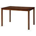 【ボーナスSALE開催中】テーブル カフェ シンプル ダイニングテーブル ダイニング テーブル