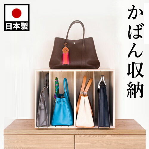 Go to 楽天市場 ( online shop : Japan )