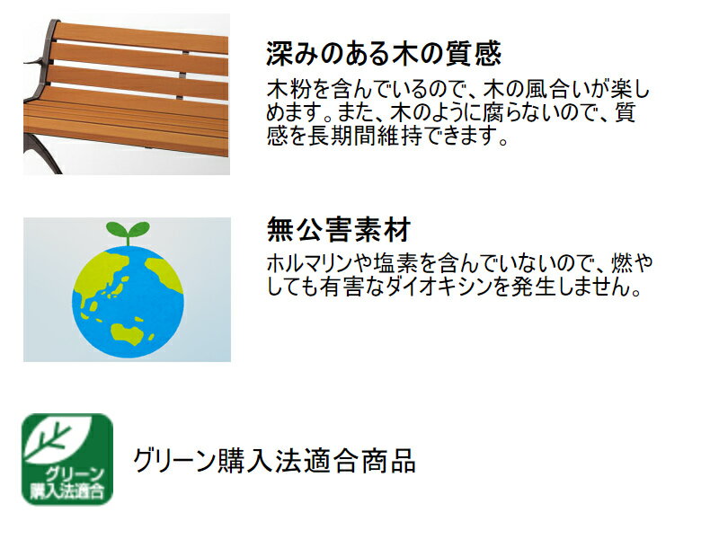 ����3000��OFF�����ݥ������� 02/09(��)20:00�� �����ںॳ�󥯥꡼�ȵ� ��̵���٥�� ��2m ����180cm �緿 3�ͳݤ� ���� �ʥ����� ���ͳݤ� �礭�� �����ѥ٥�� �� �Х��� ���� ���Ȼ��� ���٥�Ȳ�� ��̳�� �������ƥꥢ �ѵ��� �Ѹ��� �ѿ��� �٤�� �����ں� �̲�