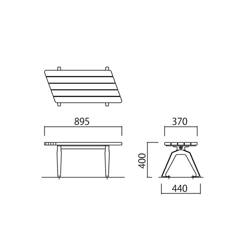 �ڼ��������ʡۤҤΤ���쥤�����ȥ٥�� �� �Х��� �������� ���Ȼ��� ���٥�Ȳ�� ����� �ʱ�� �ٷƥ��ڡ��� �ƥ饹 �ơ��ޥѡ��� �� �����ǥ� ���� �����ѥ٥�� ��̳�� �������ƥꥢ �ѵ��� �Ѹ��� �ѿ���