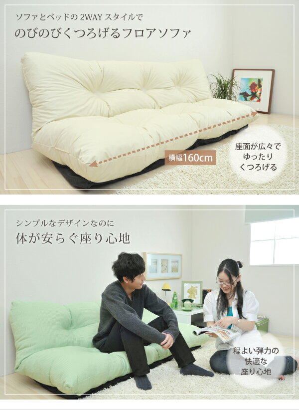 2�ͳݤ����ե� 2P ������ 2.5P���ե� 160�� ����ץ� ���ե� ��åե������� ���� ��ӥ� �ؤ⤿��7�ʳ��ꥯ�饤�˥� �� �֥롼 �� ���꡼�� ����� �ԥ� �֥饦�� �� �������ե� �ե������ե�