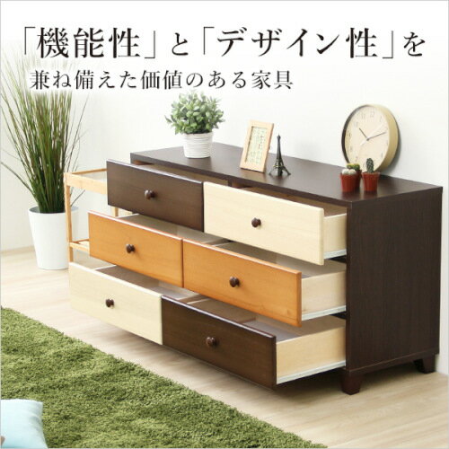 500��OFF�����ݥ������� 04/14(��)20:00�� �֥饦����Ĵ�Ȥ���ŷ���ڥ磻�ɥ������� 3�� ��117cm Loar���꡼�� �������������ʡ�Loar-����- type1 ý�� ���� ���� �����Ф�