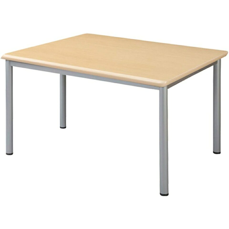 【大決算SALE開催中】【法人専用】 TL ミーティングテーブル [2]