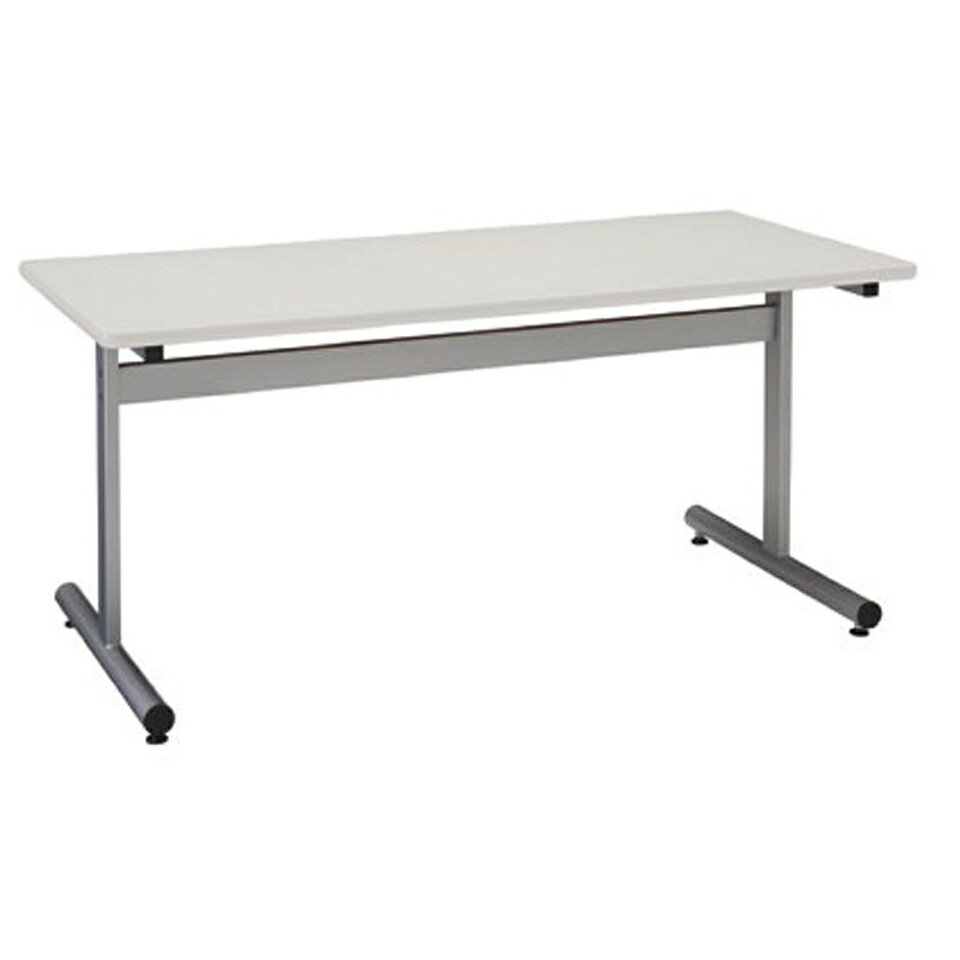 ��ˡ�����ѡ� SMT �ߡ��ƥ��󥰥ơ��֥� �ʥ�����