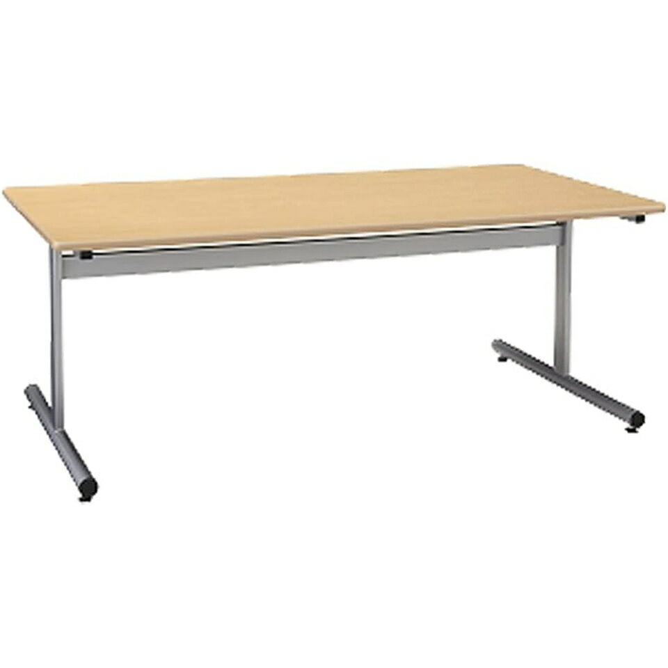 ��ˡ�����ѡ� SMT �ߡ��ƥ��󥰥ơ��֥� �ʥ�����