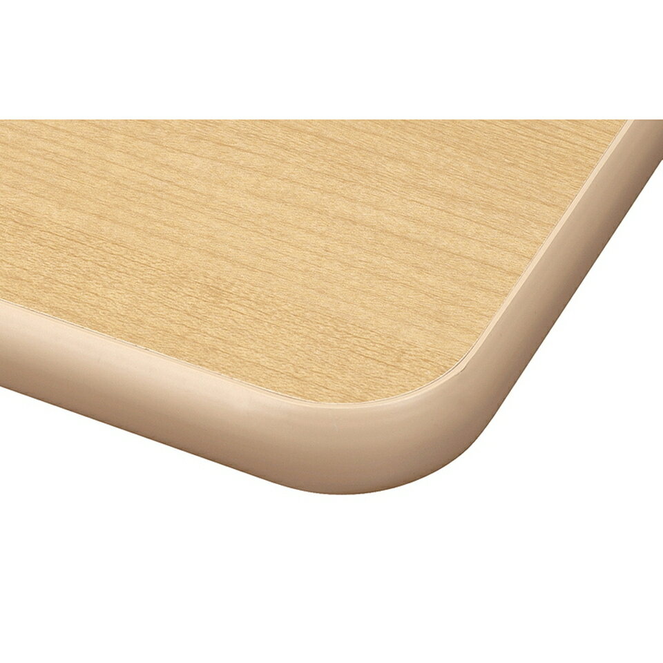 【6ヶ月保証付】【法人専用】 UFT-ST オールラウンドテーブル