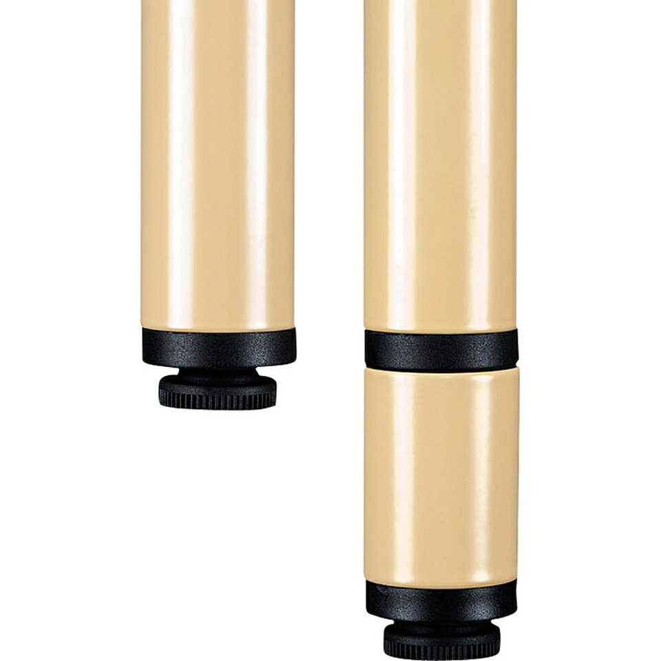 【6ヶ月保証付】【法人専用】 UFT-ST オールラウンドテーブル [2]