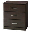 【6ヶ月保証付】【法人専用】 チェスト 幅600タイプ