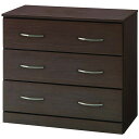 11/20(木)00:00〜最大2000円OFFクーポン配布中 【法人専用】 チェスト 幅800タイプ