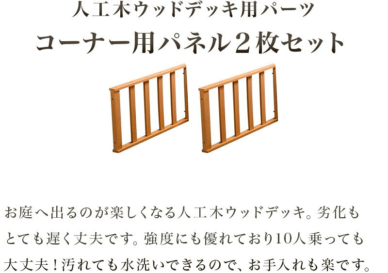 ���åɥǥå� �͹��ڥ��åɥǥå��ѥ����ʡ��ѥͥ� ��90cm �֥饦�� �͹��ں� �ƥ饹 ���åɥǥå� ���ˤ��� ��� ���� ���� ���� �ǥå� ���åɥǥå������� ���������� �㤤 �ƥ饹