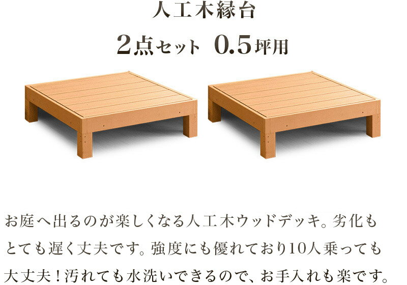 500��OFF�����ݥ������� 03/29(��)00:00�� ���� �͹��� 2�����å� 0.5�� �֥饦�� �͹��ں� ���åɥǥå� ���ˤ��� ��� �ƥ饹 ���� ���� ���� �ǥå� ����ץ� ���������� �㤤 ��������ǽ ������ ���ä���Ť�����¿� �����к�