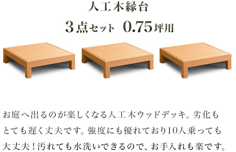 500��OFF�����ݥ������� 03/29(��)00:00�� ���� �͹��� 3�����å� 0.75�� �֥饦�� �͹��ں� ���åɥǥå� ���ˤ��� �ƥ饹 ��� ���� ���� ���� �ǥå� ����ץ� ��������ǽ ������ ���������ñ ����ץ� �ʥ����� ��90cm ��180cm ���������� �㤤 ���åǥ�