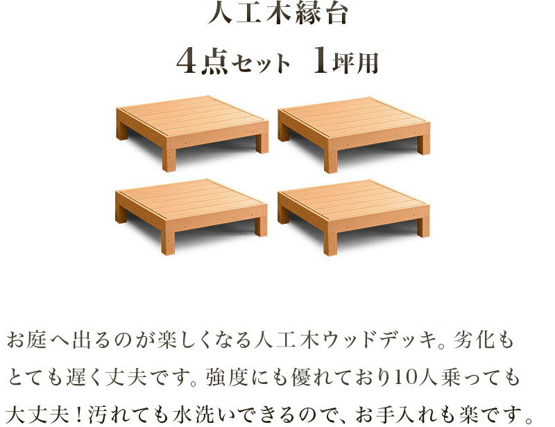 500��OFF�����ݥ������� 03/29(��)00:00�� ���� �͹��� 4�����å� 1�� �֥饦�� �͹��ں� ���åɥǥå� ���ˤ��� �ƥ饹 ��� ���� ���� ���� �ǥå� ����ץ� ���������� �㤤 ��������ǽ ���������ñ �ƥ饹 ������ �ݽ����䤹�� ������ ��90cm ��180cm