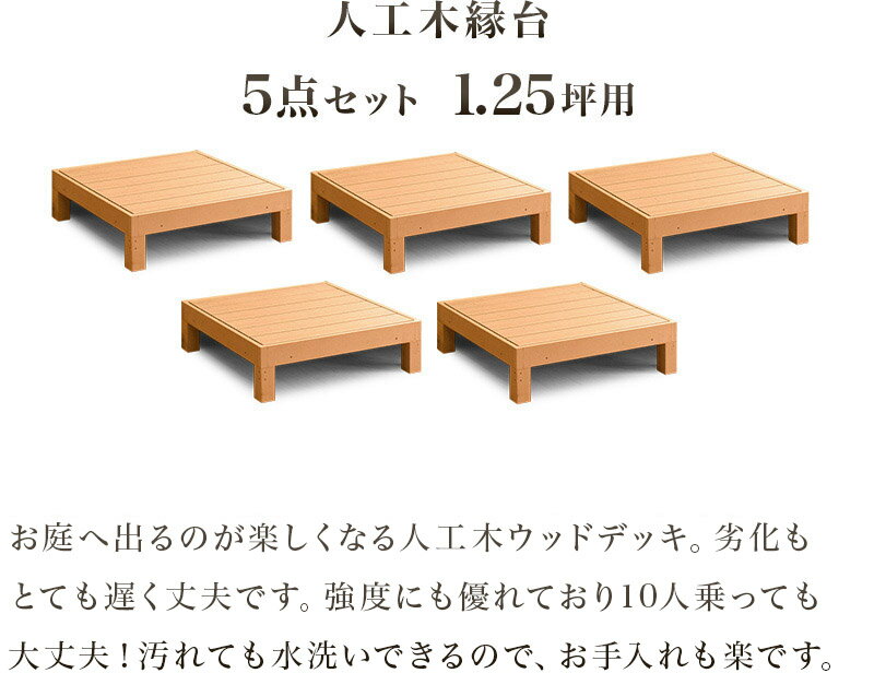 500��OFF�����ݥ������� 03/29(��)00:00�� ���� �͹��� 5�����å� 1.25�� �֥饦�� �͹��ں� ���åɥǥå� ���ˤ��� �ƥ饹 ��� ���� ���� ���� �ǥå� ����ץ� ���������� �㤤 ��������ǽ ������ ���� ��90cm ��180cm