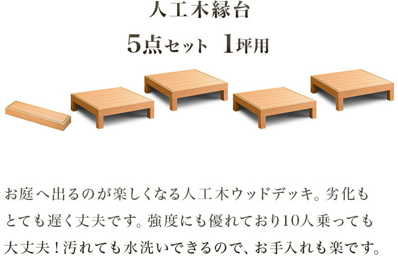 500��OFF�����ݥ������� 03/29(��)00:00�� ���� �͹��� 5�����å� 1�� ��180cm Ƨ�����դ� �֥饦�� �͹��ں� ���åɥǥå� ���ˤ��� �ƥ饹 ��� ���� ���� ���� �͹��ڤα��� ����ץ� ���������� �㤤 ���åǥ� ��������ǽ ������