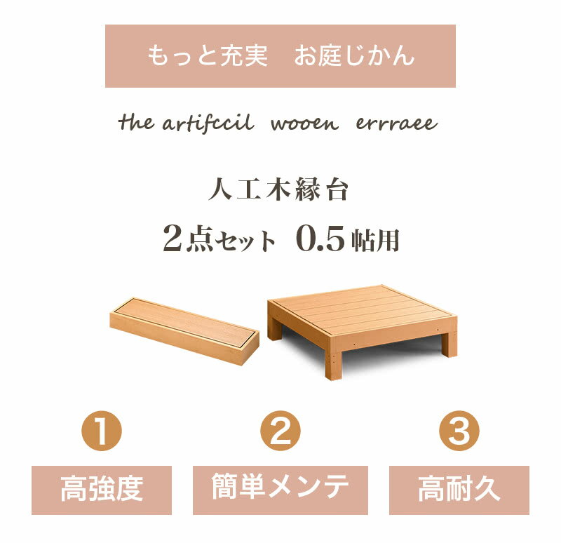 500��OFF�����ݥ������� 03/29(��)00:00�� ���� ���åɥǥå� �͹��� 2�����å� 0.5ġ 0.25�� Ƨ�����դ� �֥饦�� �͹��ں� �ƥ饹 ��¦ ���ѵ��� ��� ���� �͹��ڱ��� ���� �ǥå� ��90cm ���������� �㤤 ���åǥ� ����̵��