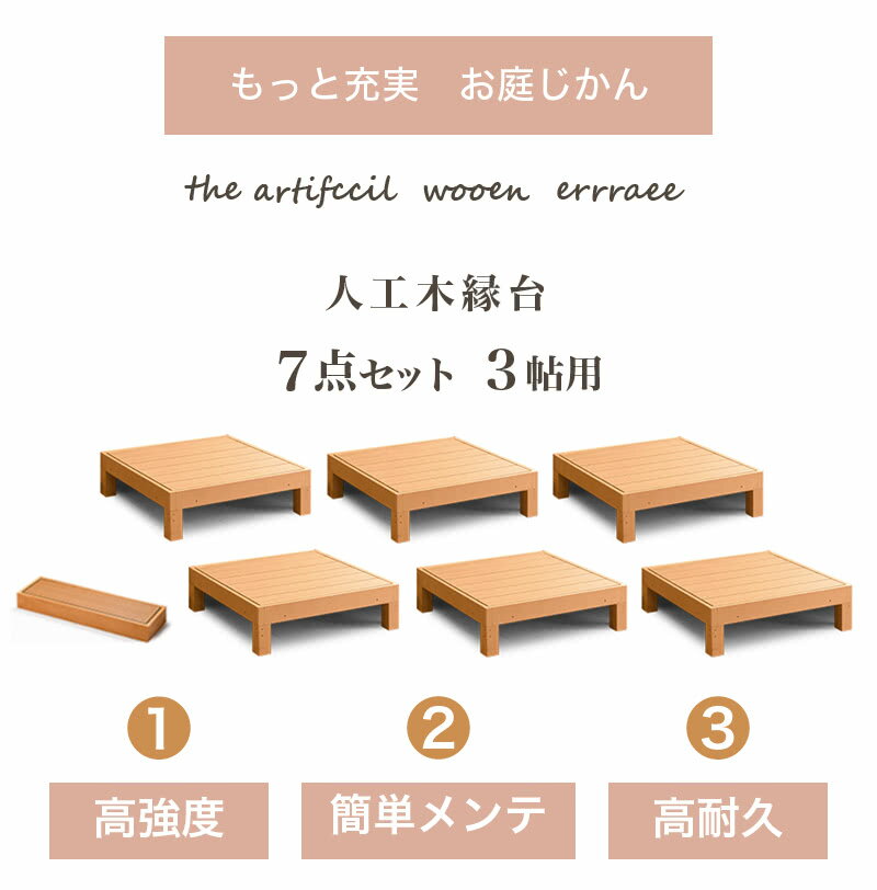 500��OFF�����ݥ������� 03/29(��)00:00�� ���� ���åɥǥå� �͹��� 7�����å� 3ġ 1.5�� Ƨ�����դ� �֥饦�� �͹��ں� �ƥ饹 ��¦ ���ˤ��� ��270cm ��180cm ��� ���� �͹��ڱ��� �ƥ饹 ���� �ǥå� ���������� �㤤