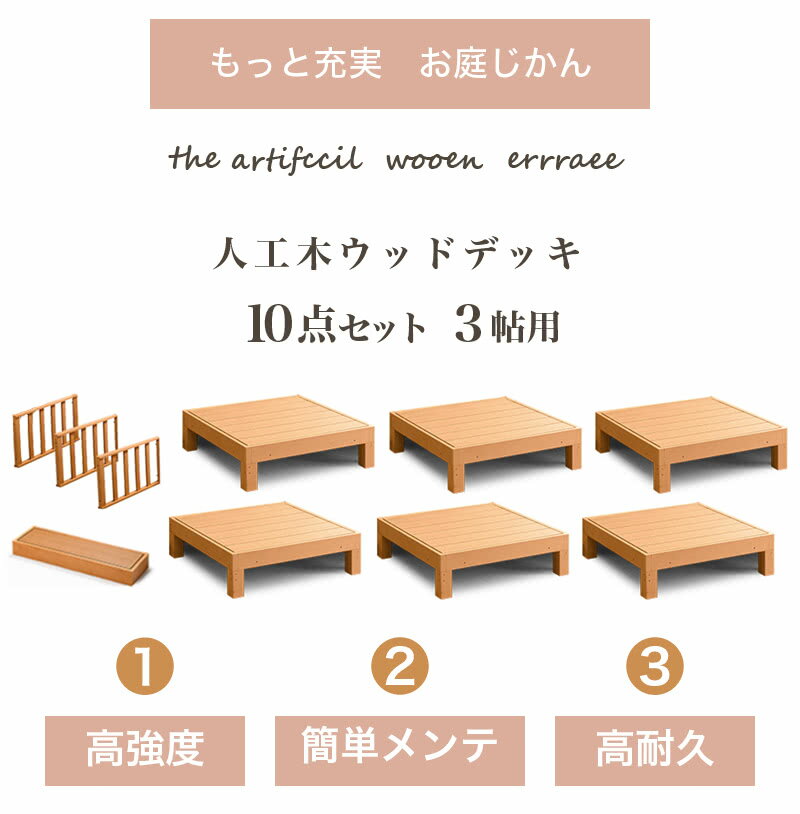 ���åɥǥå� �͹��ڥ��åɥǥå� 10�����å� 3ġ 1.5�� �֥饦�� �͹��ں� �ƥ饹 ���åɥǥå� ���ˤ��� ��� ���� ���� ���� �ǥå� ���åɥǥå������� ��270cm ��180cm ����������