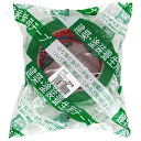 【期間限定ポイント2倍】エースクロスYG緑強粘着 光洋化学 50mmx25M 手で簡単に切れて、のびないフラットヤーン基材を使用しています。建築塗装養生。 BF...