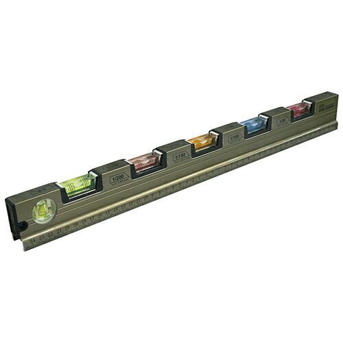 �ӿ���۷� STS DSL500W ��ʬ�����줿��ˢ�ɤǸ��۴�����ڡ��Ǥ����ӿ�ɡ�¦�¤ʤɤθ���¬�ꡣ�ѥ��פʤɤο�ʿ¬�ꡣ BFJ102...