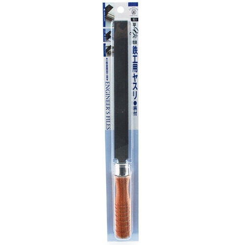 Ŵ䥹  ʿ ĥܥ 200MM TE-1 ̶°ùѤΥ䥹Ǥ̶°ùѤΥ䥹ꡣ BFJ1023581