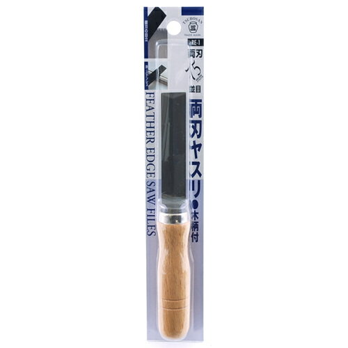 ξϥ䥹 75mm ĥܥ RE-1 ϤΩƽ˺Ŭʥ䥹ǤΩѤΥ䥹ꡣ BFJ1023592