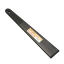 【マラソン限定 ポイント2倍】攪拌ヘラ 小 イノウエ 320ミリ 12307 プラスチック製で軽いかくはんヘラです 攪拌ヘラ BFJ1023753