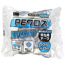 【期間限定ポイント2倍】PENo.414R白50 オカモト No.414R シロ50 優れた手切れ性の養生用テープです。内外装工事の養生、養生シートの固定、引越...