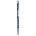 【ボーナスSALE開催中】ロングドリル 500L スターエム 15.0mm 240mm以上の深穴あけに最適です 一般木材深穴15mm穴あけ用ドリル BFJ103...