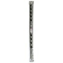 【ボーナスSALE開催中】ロングドリル 500L スターエム 18.0mm 240mm以上の深穴あけに最適です 一般木材深穴18mm穴あけ用ドリル BFJ103...