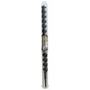 【ボーナスSALE開催中】ハウス用アースドリル 両溝型 スターエム 35.0mm 粘土質の土への穴あけに適しています 土に穴をあける用35mmドリル BFJ10...
