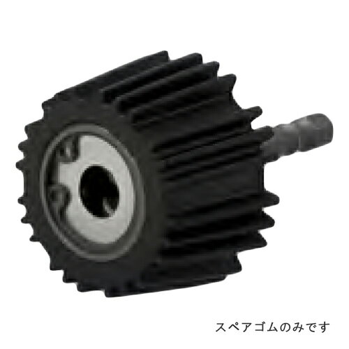 ८ 3ʬ ڵ GR-30 󥰤ΥڥǤڥࡣ BFJ1030412