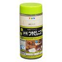 【ボーナスSALE開催中】水性ツヤだしニス アサヒペン 300ML トウメイ クリヤ 絵の具の上に塗っても色がにじみません 屋内の木工品 粘土細工 紙工作 ホビ...