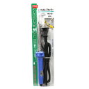 【マラソン限定 ポイント2倍】ナイロンロープカッター グット HE-60 直径12mmのナイロンロープまで切れます ナイロンロープの切断 BFJ1031624