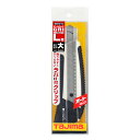 【ボーナスSALE開催中】オートロック グリ-L W タジマ LC560WCL 握りやすく すべらない設計です 厚物切断用カッター BFJ1031851