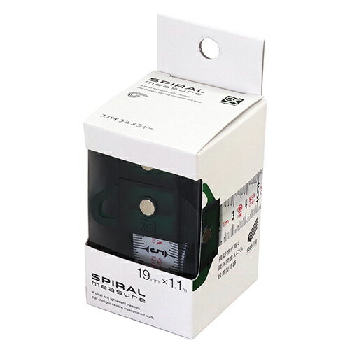 ѥ᥸㡼1m GR SK SMT-100GR ǼѤˤη̲᥸㡼ǤĹ¬ꡢ¬ BFJ1032717