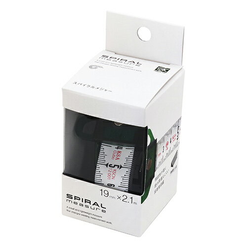 ѥ᥸㡼2m GR SK SMT-200GR ǼѤˤη̲᥸㡼ǤĹ¬ꡢ¬ BFJ1032719