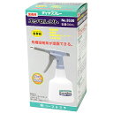 【マラソン限定 ポイント2倍】エクセレント フルプラ #3530 LB 有機溶剤系が噴霧できるスプレーです 水 有機溶剤 防錆剤 有機溶剤系クリーナー しみ抜き剤等の噴霧 BFJ1032958