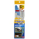 【ボーナスSALE開催中】お掃除ヘラセット 水回り SK11 ミズマワリ 水回りのお掃除に特化したセットです シンクや水道蛇口の磨き掃除 BFJ1033254