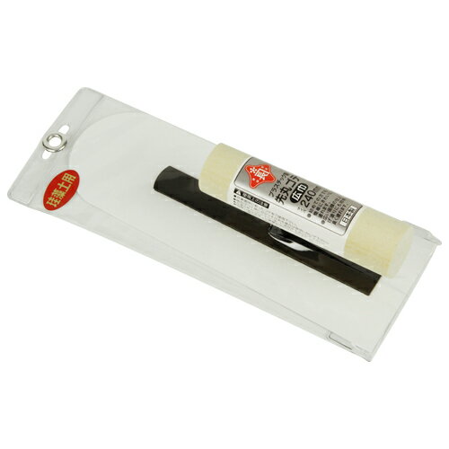 ڥޥ饽 P2ܡۥץ饹å  Ĺ 240MM ƤǤñˤ줤ɤޤ ץ饹åǤñǤ...